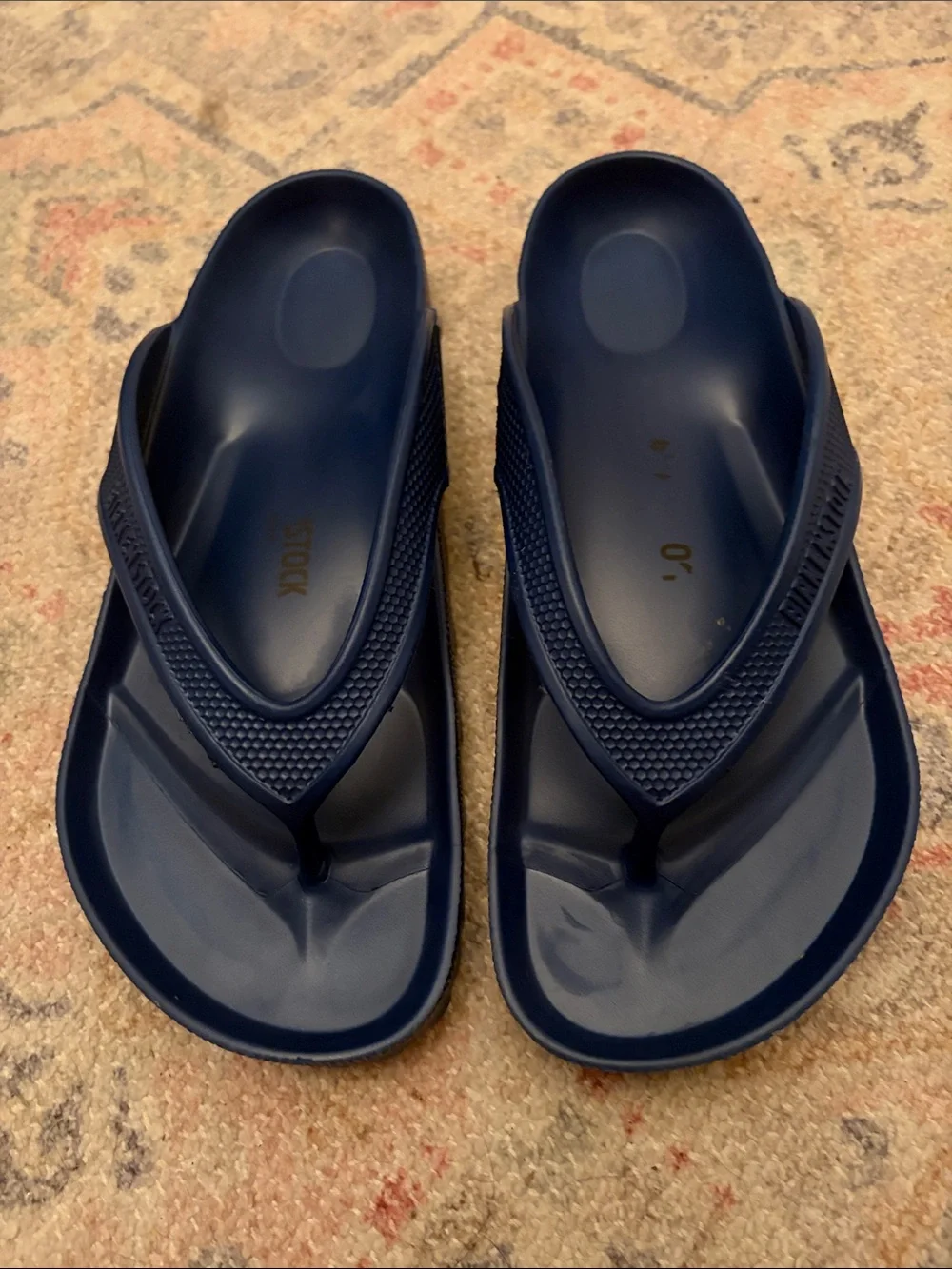 Birkenstock Honolulu EVA